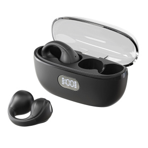 besprovodnaya_stereogarnitura_breaking_bt_04_clips_led_bluetooth_5_3_chernyy