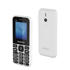 C27_white