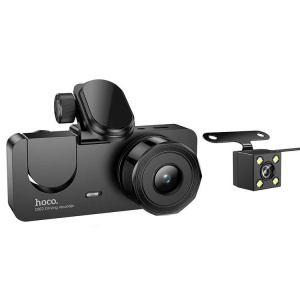 videoregistrator-hoco-di63-black-750x750