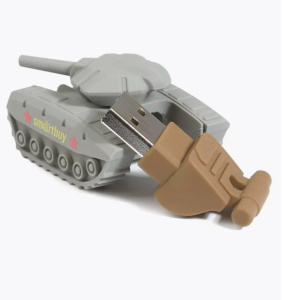 Снимок экрана 2025-08-06 121013