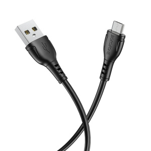 borofone-bx51-triumph-charging-data-cable-for-micro-usb