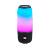 JBL Pulse