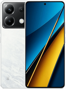 smartfon_xiaomi_poco_x6_8_256_gb_belyy_detail