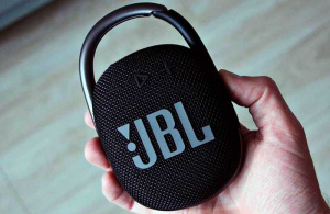 jbl-clip-4-9