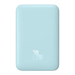 j93387jw7pxfzm2oum2219wue5y1iio9