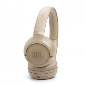 6926febd217bf_05.LS_JBL_Tune_530BT_Product_Image_Buttons_Beige
