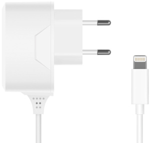 a3bdbb6b-7f82-4f4f-a068-aaf86b93f0bd