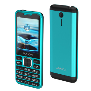 X10i_base_Aqua-blue