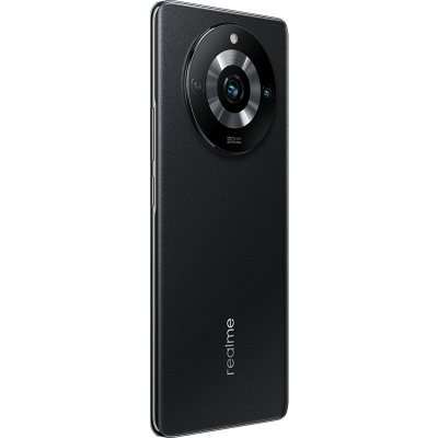 174134_original_dop_2