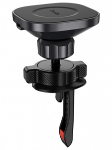 cfttc0hpczb8l07zi7bk7o8uxopzvi90