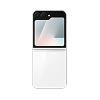 Samsung Z Flip