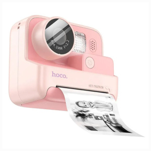 a8a3ca18-b1fb-11ef-aef7-ee1dd832fa06_1000947444