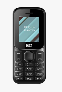 2024-08-09_12-02-24
