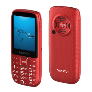 B32_red1
