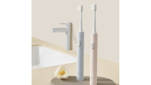 spazzolino-elettrico-xiaomi-mijia-t200-sonic_1200x675