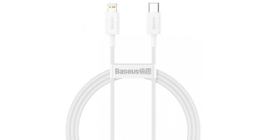 baseus-catlys-c02-1200x630