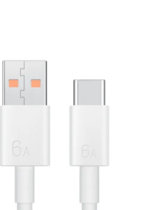 загруженное (3)