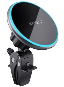 6i4kh157ud1tg61su804jebu77e2a8t4