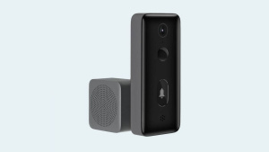 xiaomi-mijia-smart-video-doorbell-banggood-offerta-coupon-00