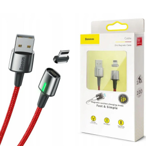 krasnyy-lightning-160986-4