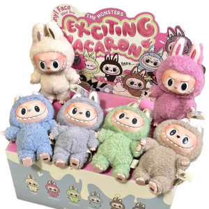 10d1730c7d335115fe543d60c2e7e47284fbbfab_original