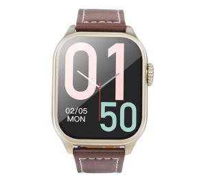 2024-08-19_09-03-12