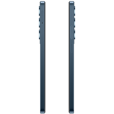 185222_original_dop_7