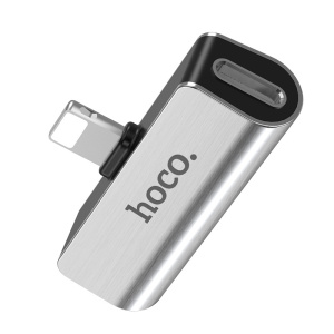 hoco-ls25-digital-lightning-to-3-5mm-audio-converter-for-apple-connectors