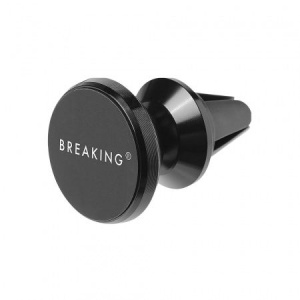 miyvp3w1au9bqccqk929kdqs7j6fulh3