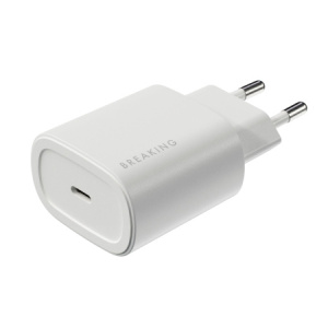 szu_breaking_p_06_usb_c_pd_25w_3a_belyy