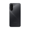 Galaxy A17