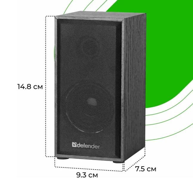 2024-08-23_16-21-20