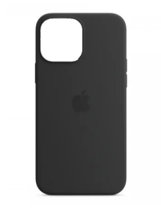 2024-09-16_16-01-28