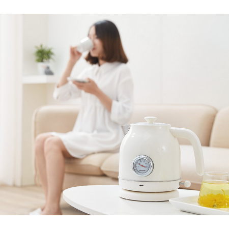 v9tng0vz7ykzlbnruugb9qyy16axbt6a