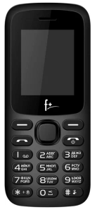 2024-08-09_14-33-27