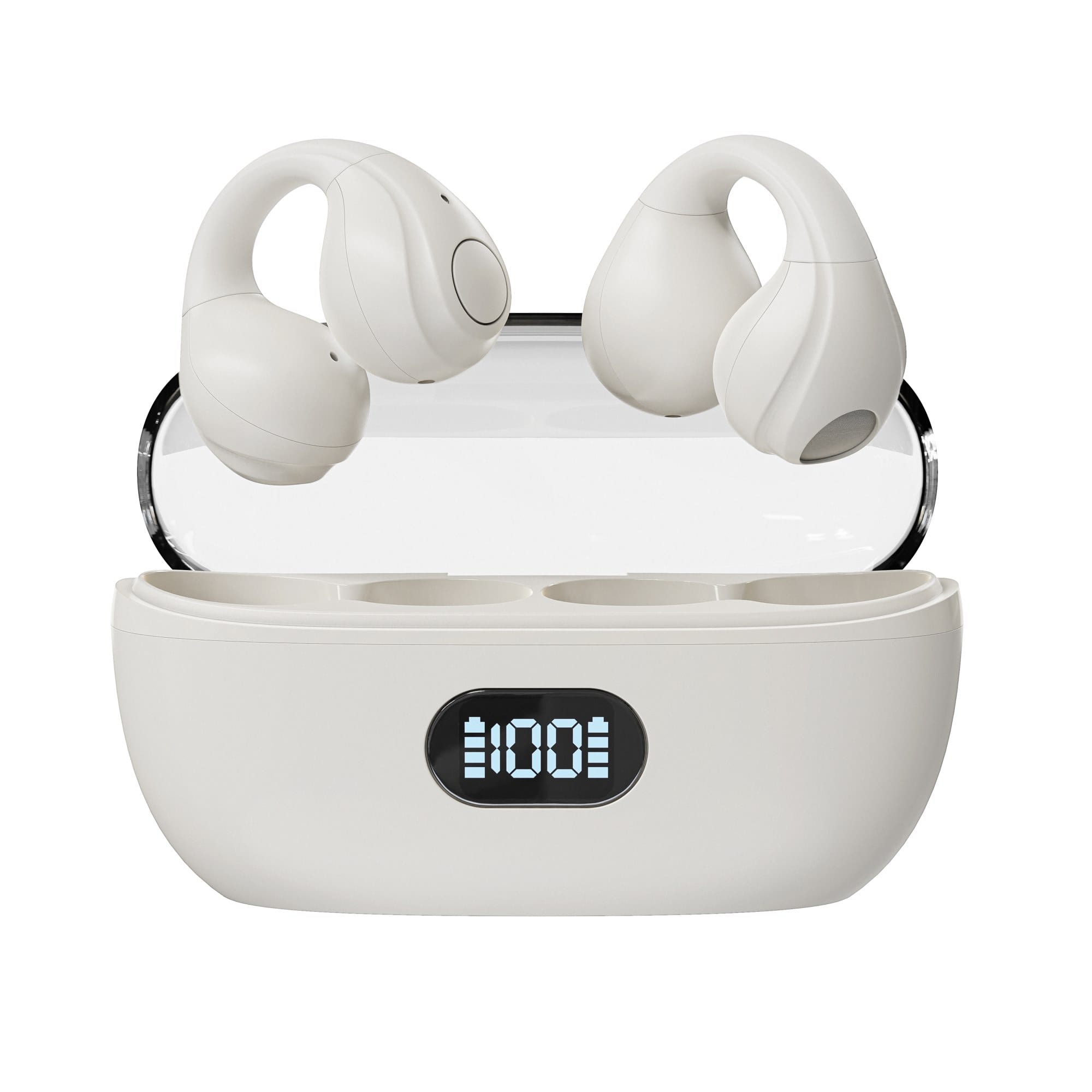 a9e64b30_76fb_11ee_b888_0025901e48ee_5cdf98e4_d634_11ee_9730_0025901e48ee