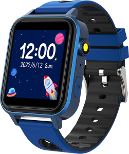 h120_xo_9607312_80a160e4587f4a06b538298e85b3428a