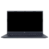 FlapTop
