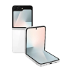 Samsung Z