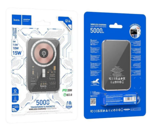 xl-410786-vneshniy-akkumulyator-hoco-q14-5000-mah-20w-pd-bes-2-464