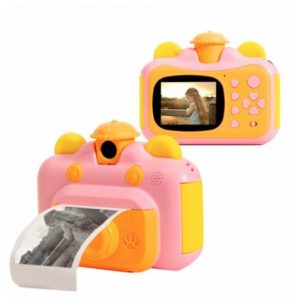 detskii_fotoapparat_leilam_s_pechatu_fotografii_mgnovennocd_kart_1