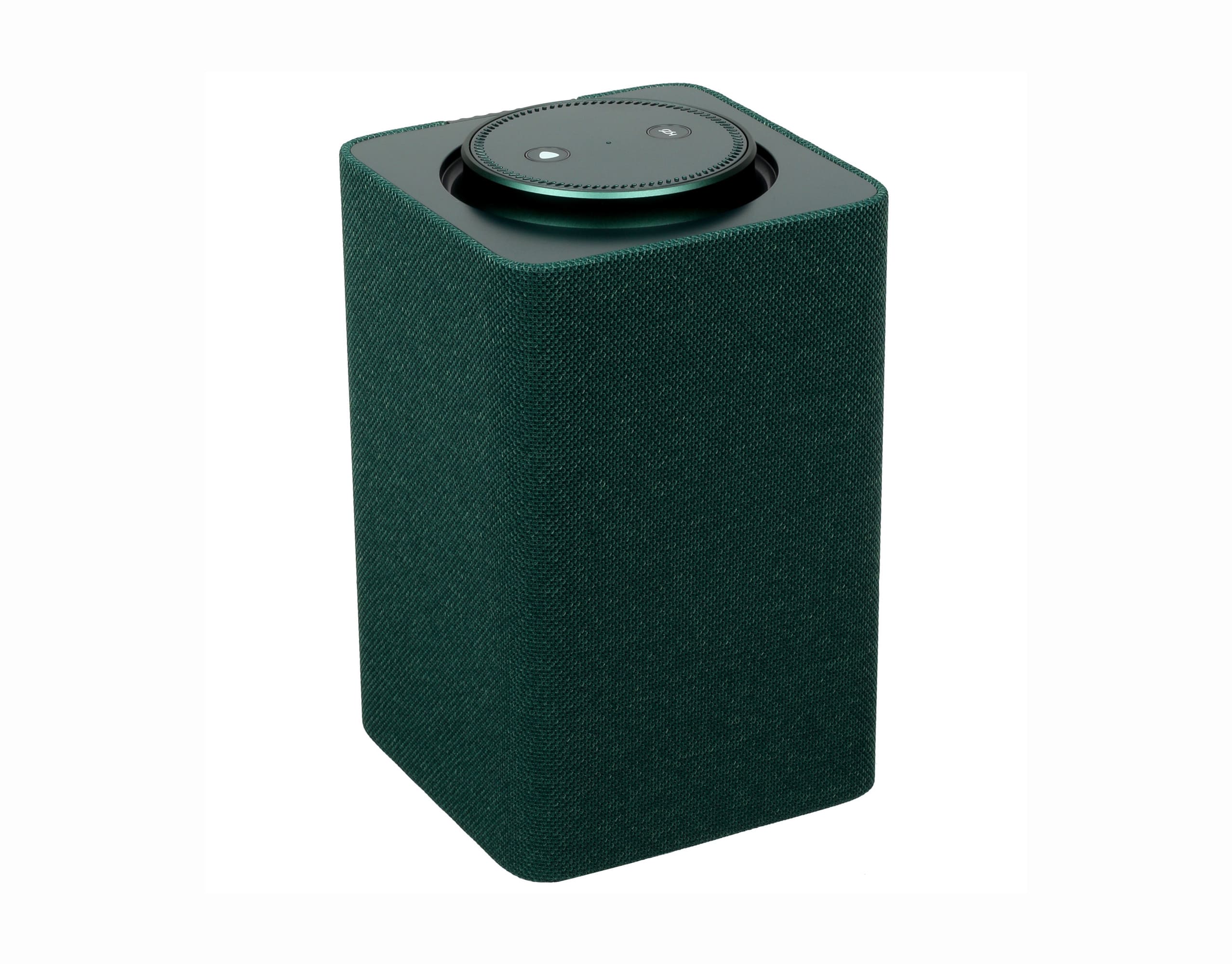 Яндекс-станции