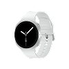 Watch 8