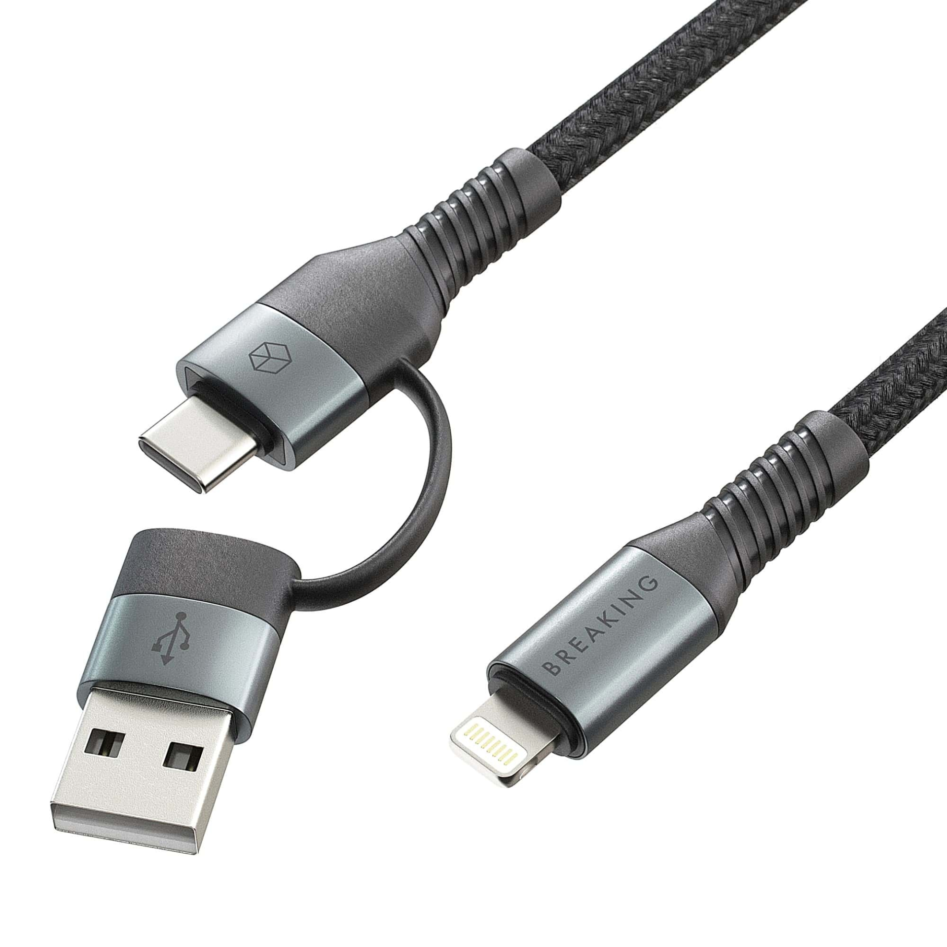 kabel_breaking_k30_2_v_1_usb_a_usb_c_lightning_27w_3_0a_1_2m_chernyy
