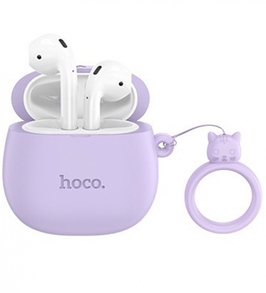 xl-424022-besprovodnyie-naushniki-tws-hoco-ew45-fioletovyiy-434-68