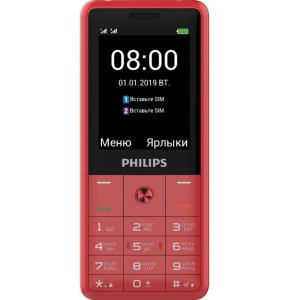 2024-08-16_10-55-46
