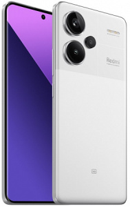 xiaomi_redmi_note_13_pro_plus_5g_8_256_gb_belyy_detail