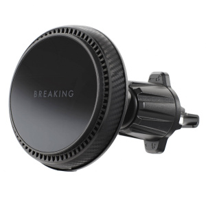 derzhatel_avtomobilnyy_breaking_c5_cool_mag_safe_qi_20w_chernyy