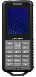 2024-08-15_12-08-45