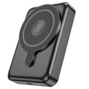 egqqxnxggxb3e8lv5uu54oick09alsn7